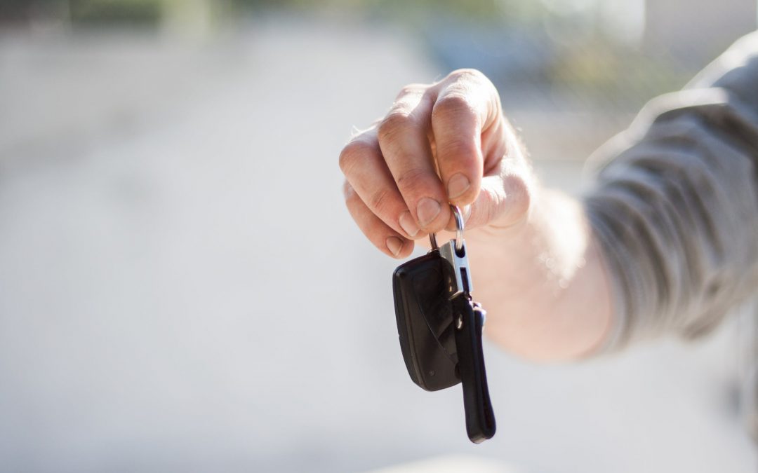 Using MVC Points For Car Rentals — Not a Good Idea