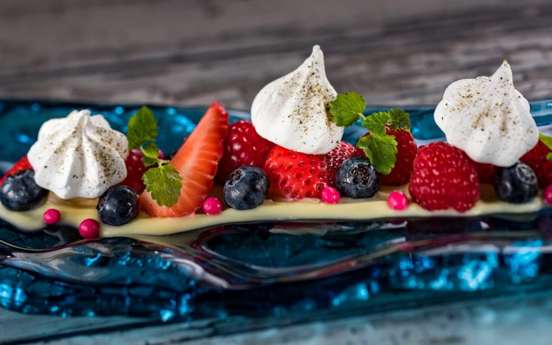 A New Owner Event Is Available — EPCOT And Eating — Who Wouldn’t Love That?