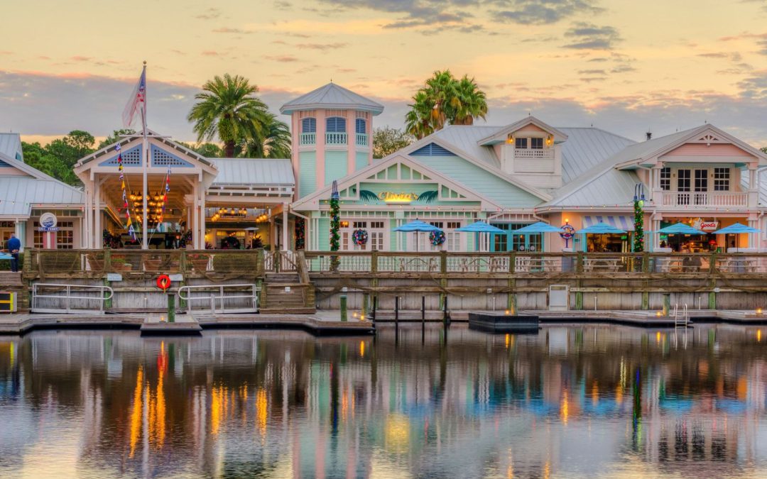MVC Owners Are Trading to More Disney Vacation Club Properties — Is This the Beginning of Better Things to Come?