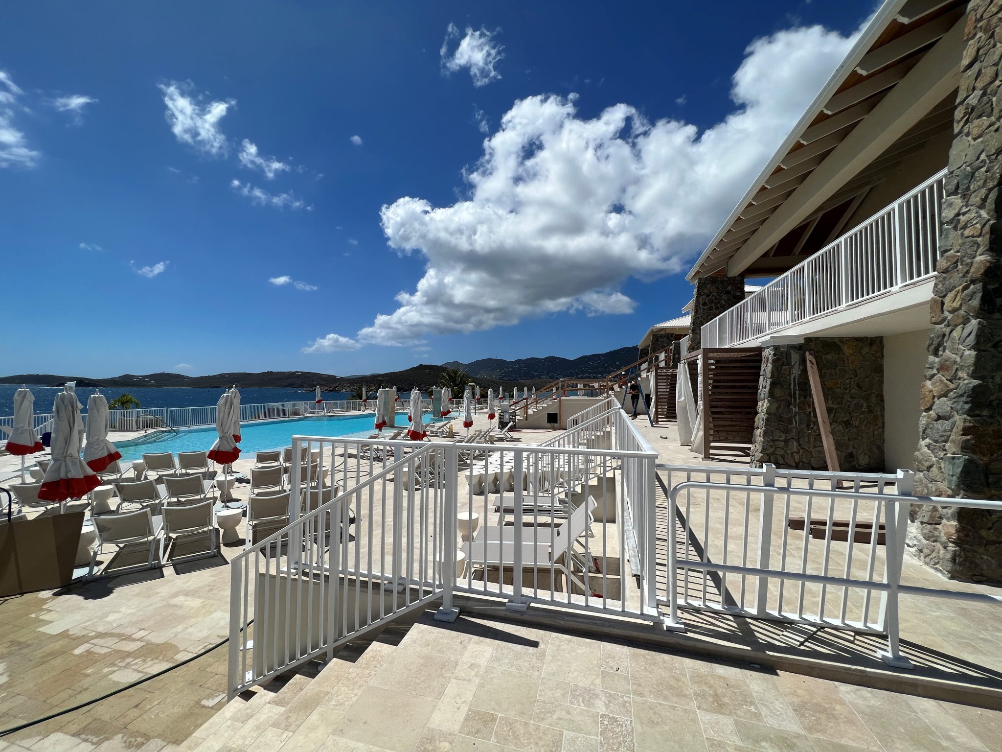 finally-westin-frenchman-s-reef-in-st-thomas-usvi-has-a-firm